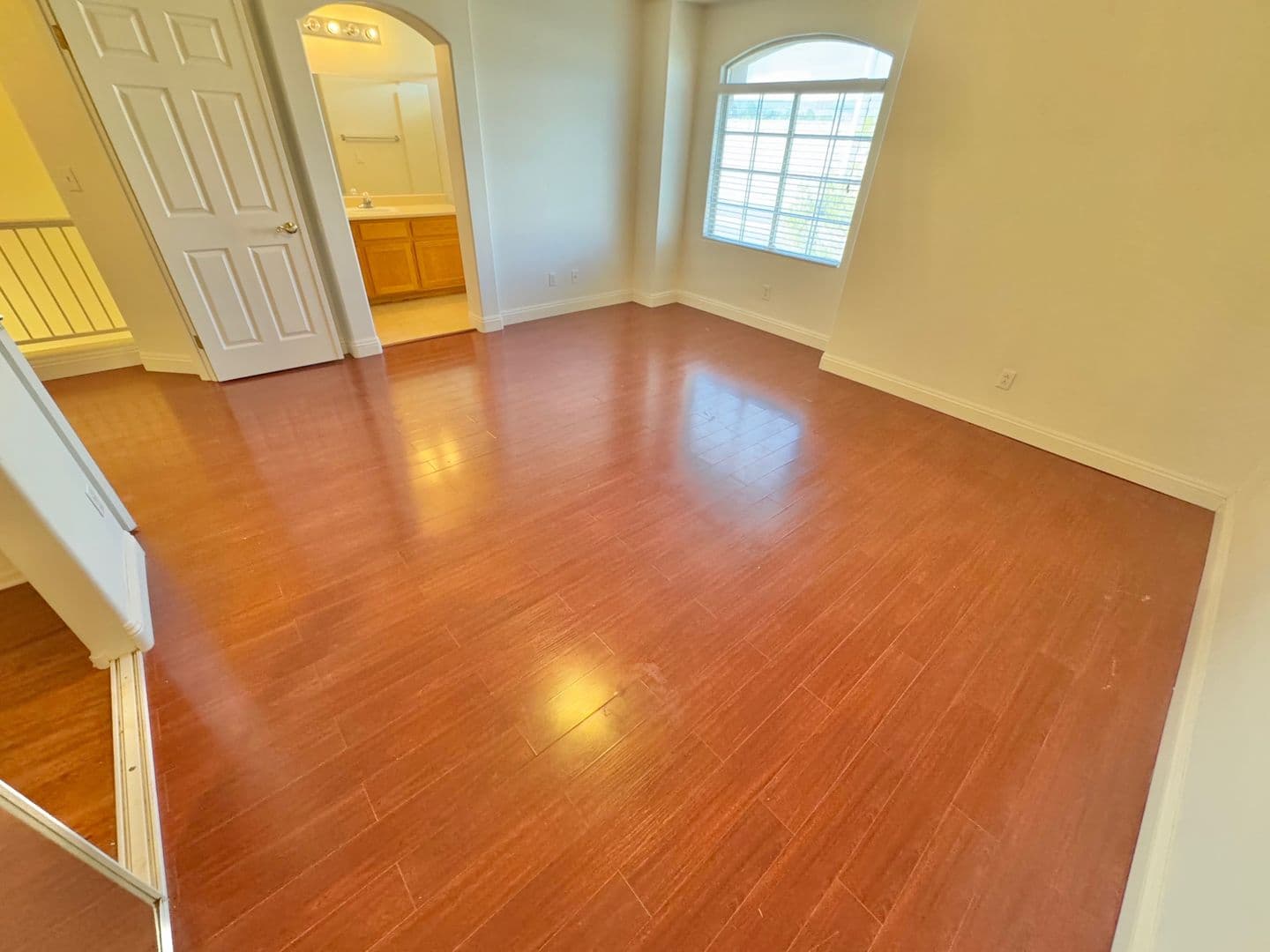 Las Vegas House: 1249 Nevada Sky St.