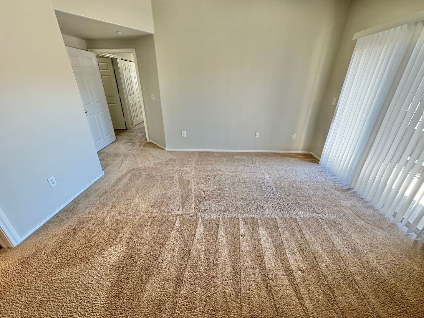 Henderson House: 833 Aspen Peak Loop #2126