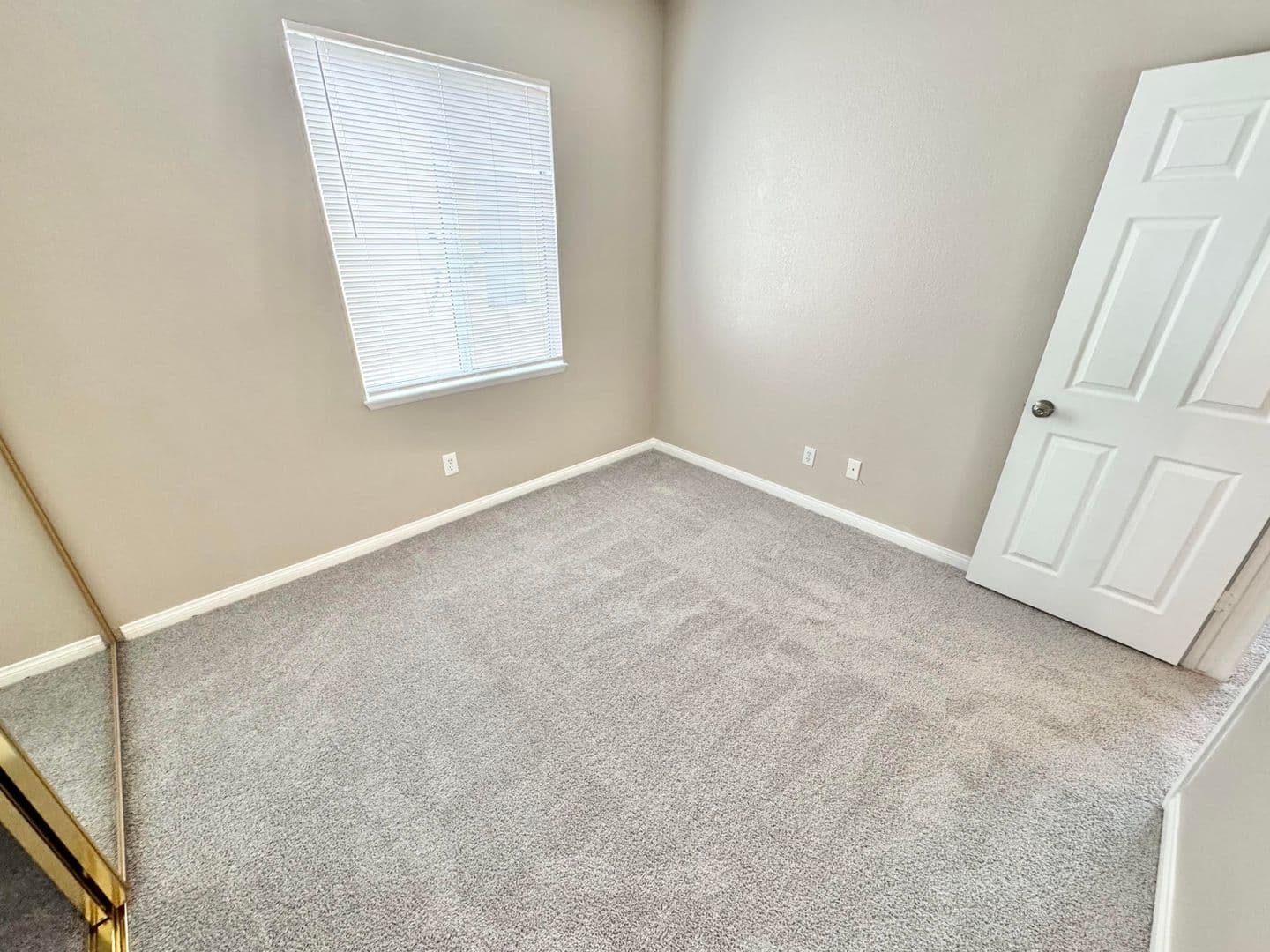 Las Vegas House: 2241 Juniper Berry