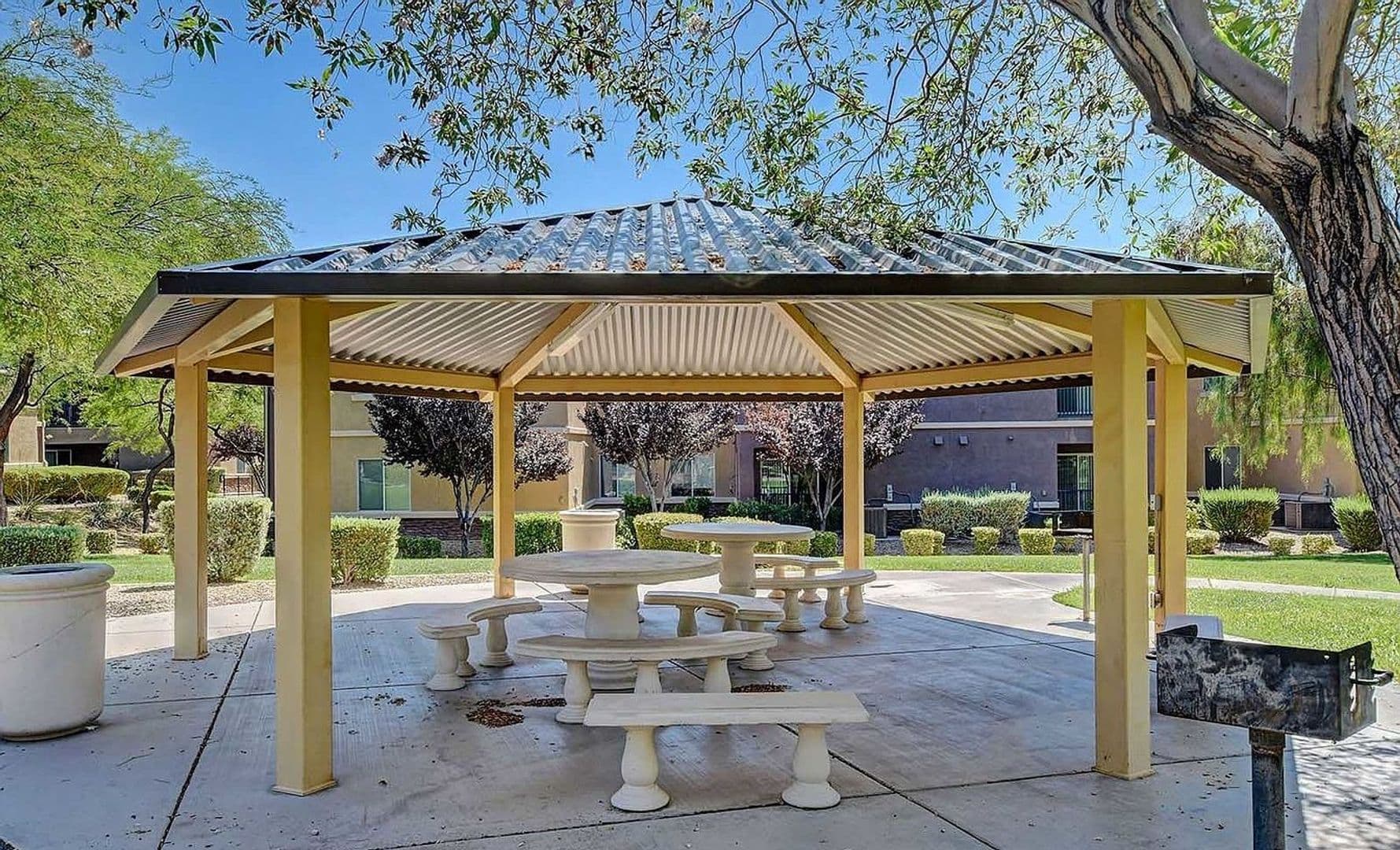 Las Vegas Townhome: 6868 Sky Pointe Drive #1036