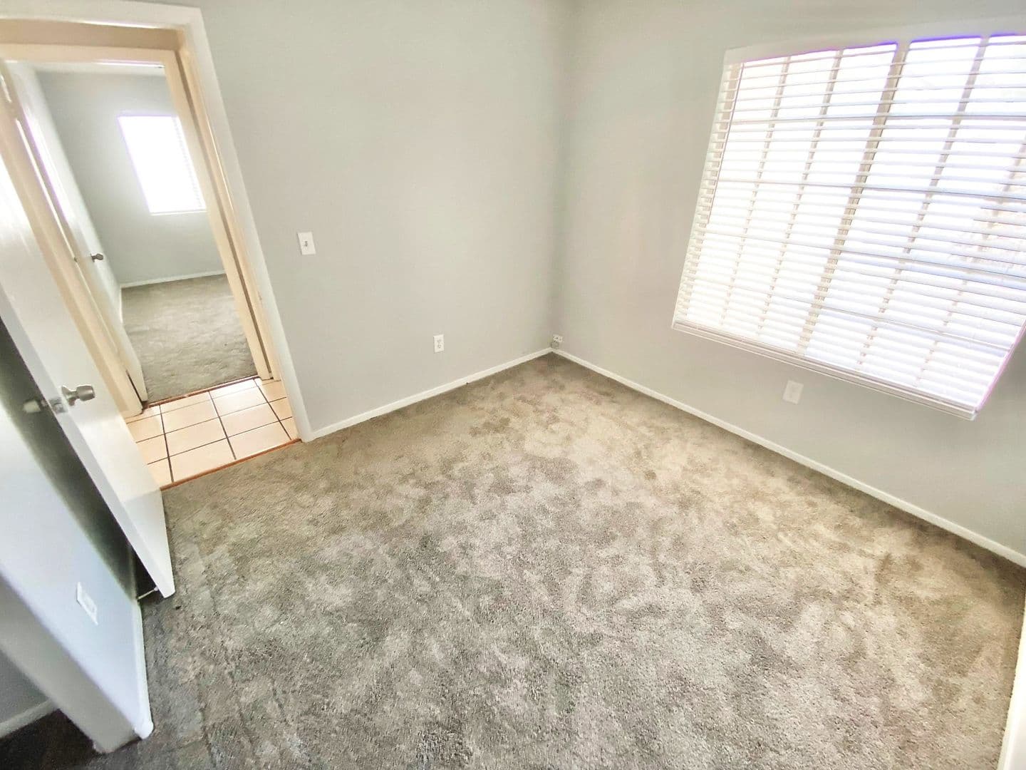 North Las Vegas House: 3721 Nairobi Lane
