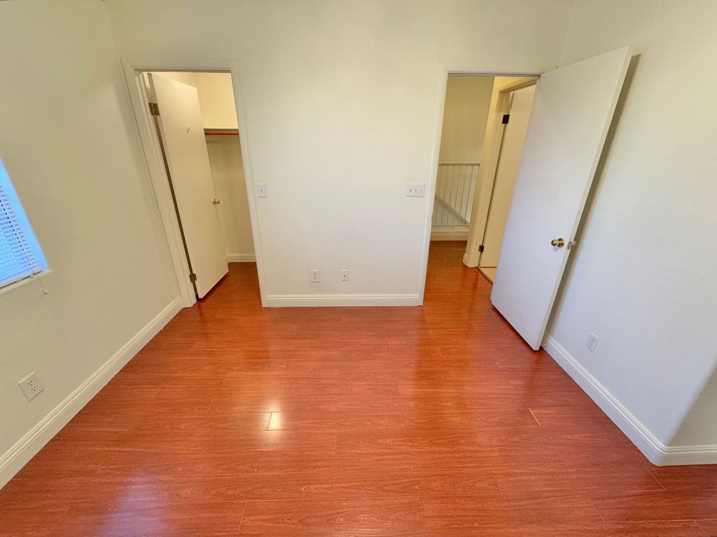 Las Vegas House: 1249 Nevada Sky St.