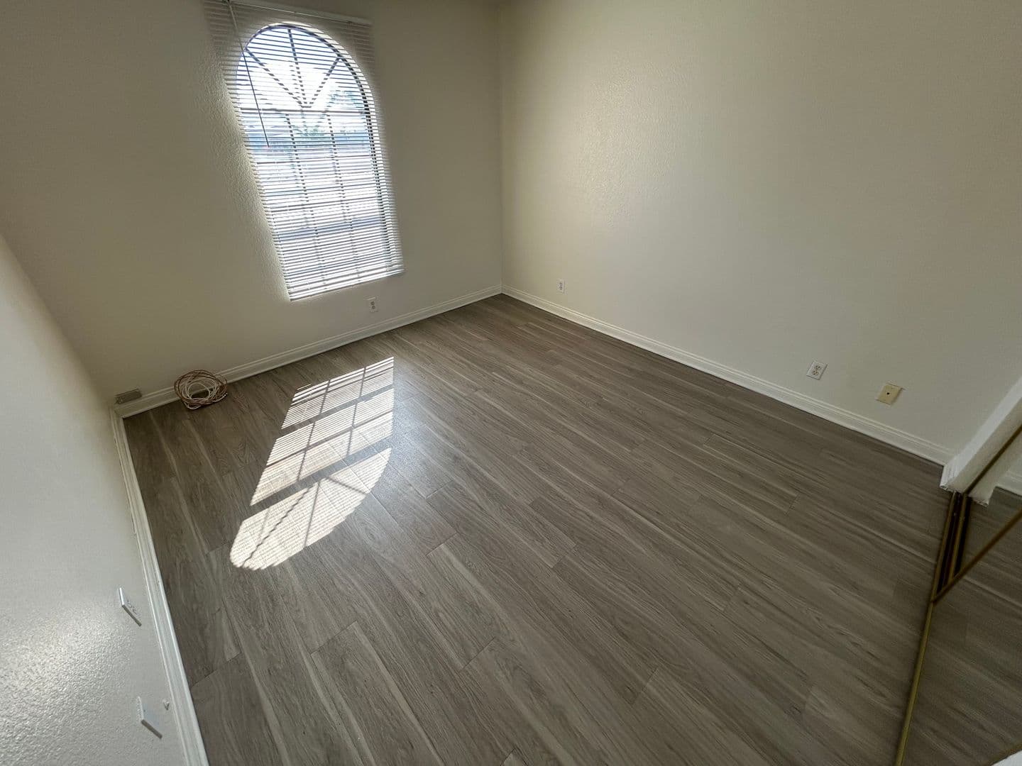 Las Vegas House: 2978 Juniper Hills #201