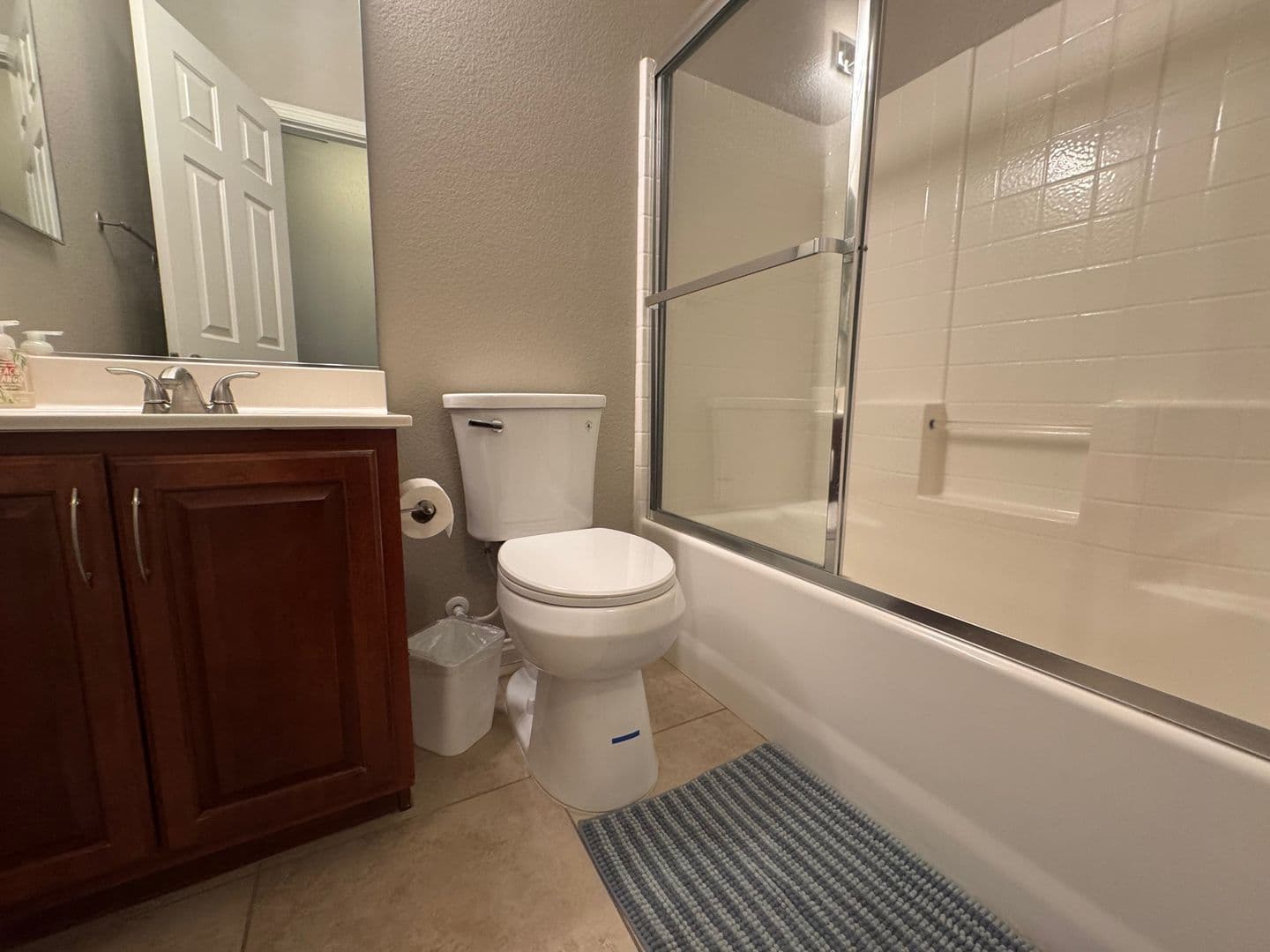 Las Vegas House: 9303 Gilcrease Ave Unit 1061