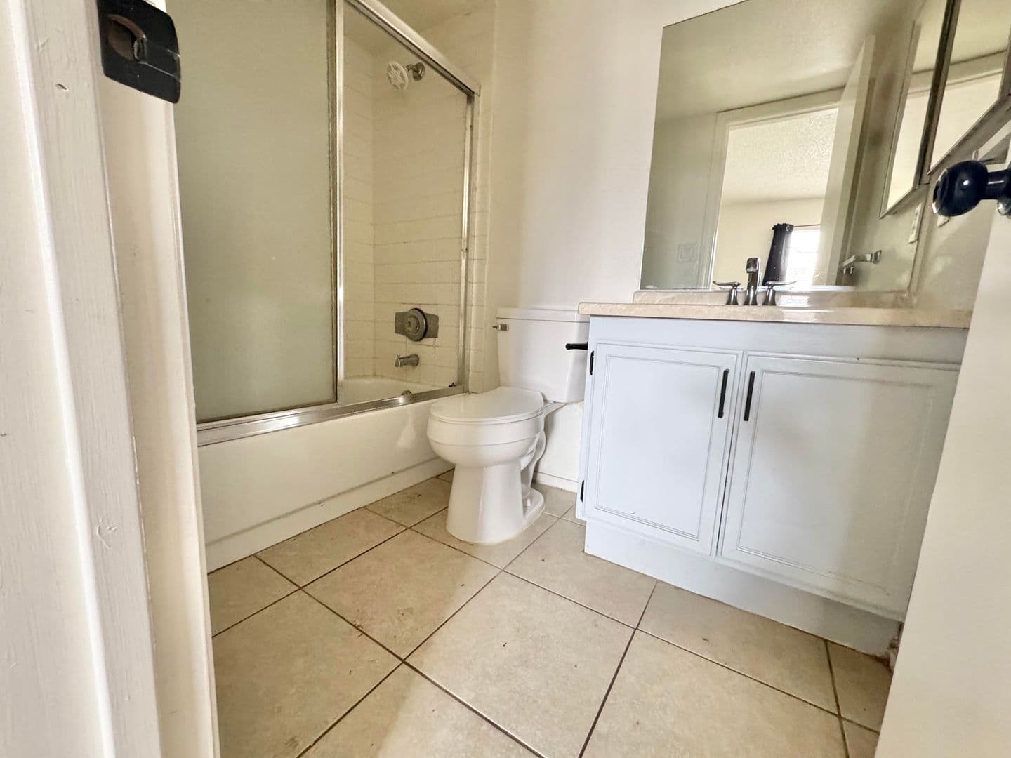 Las Vegas Condo: 1608 Burningwood Ln. #101