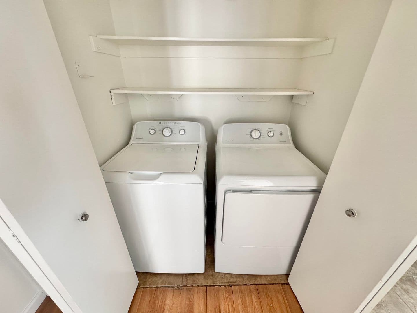 Las Vegas Condo: 3450 Erva St. #128