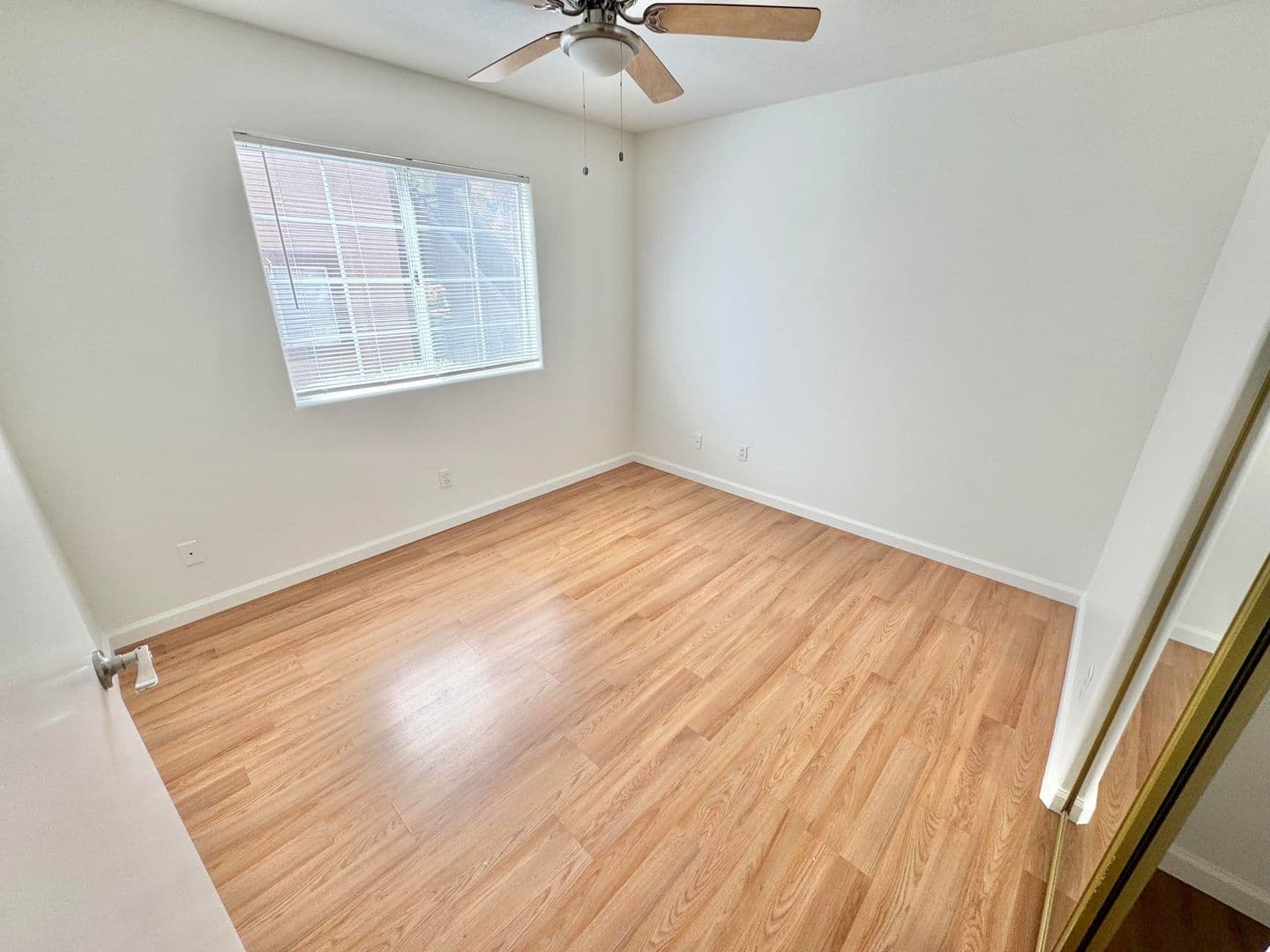 Las Vegas Condo: 3450 Erva St. #128