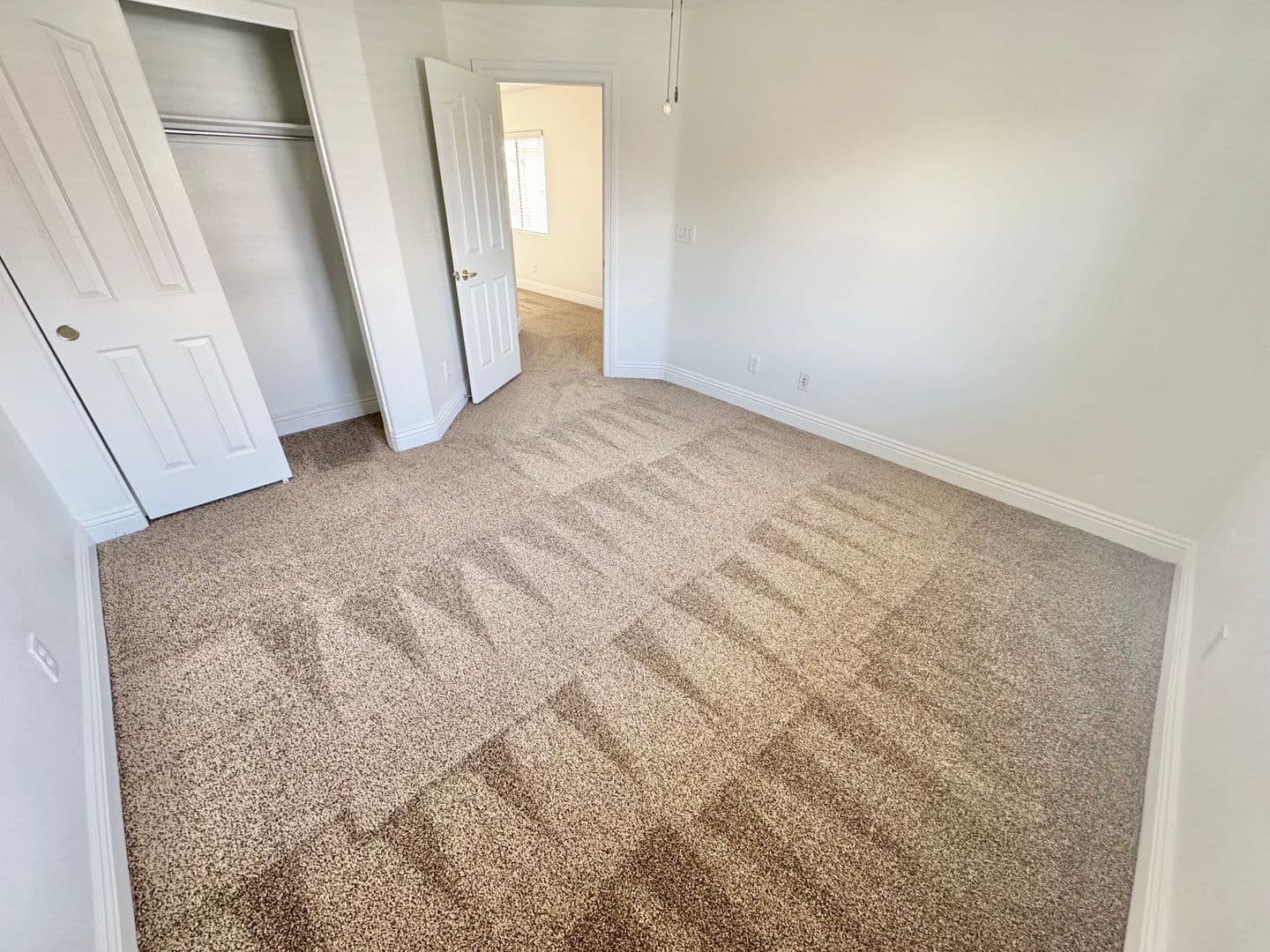 Las Vegas House: 9469 Thathed Sunlight Ct
