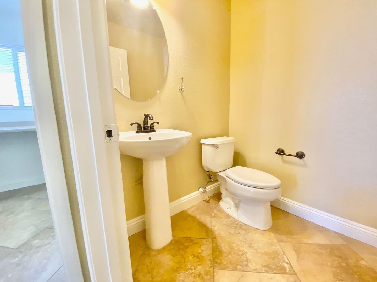 Las Vegas House: 8482 Canvas Vest Court