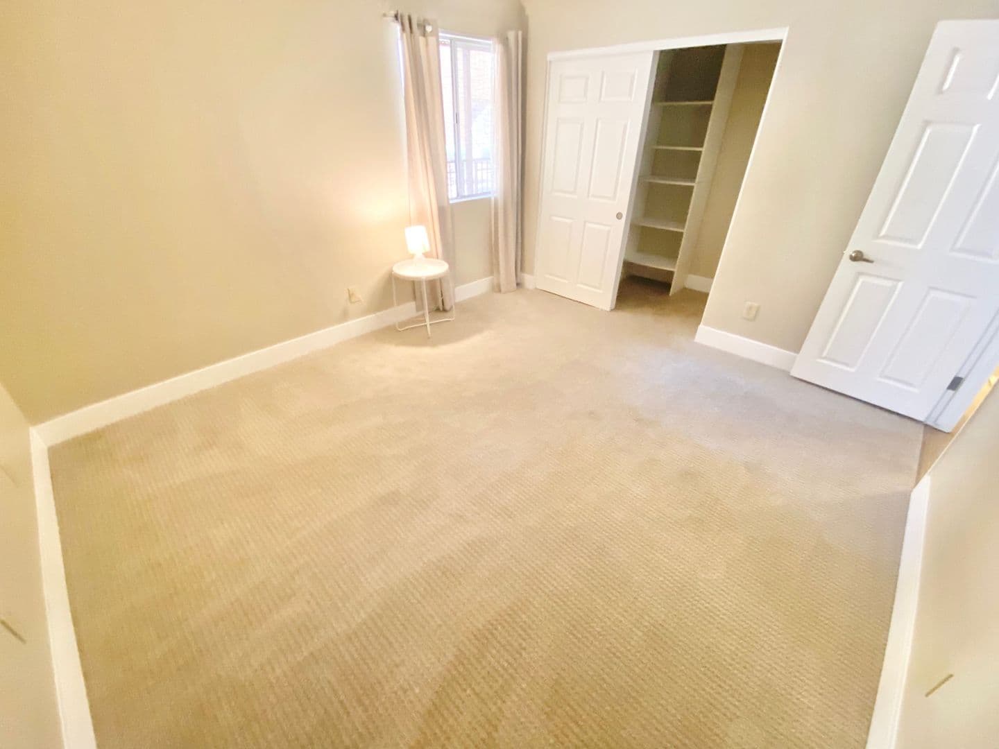Las Vegas House: 5009 Indian River #155