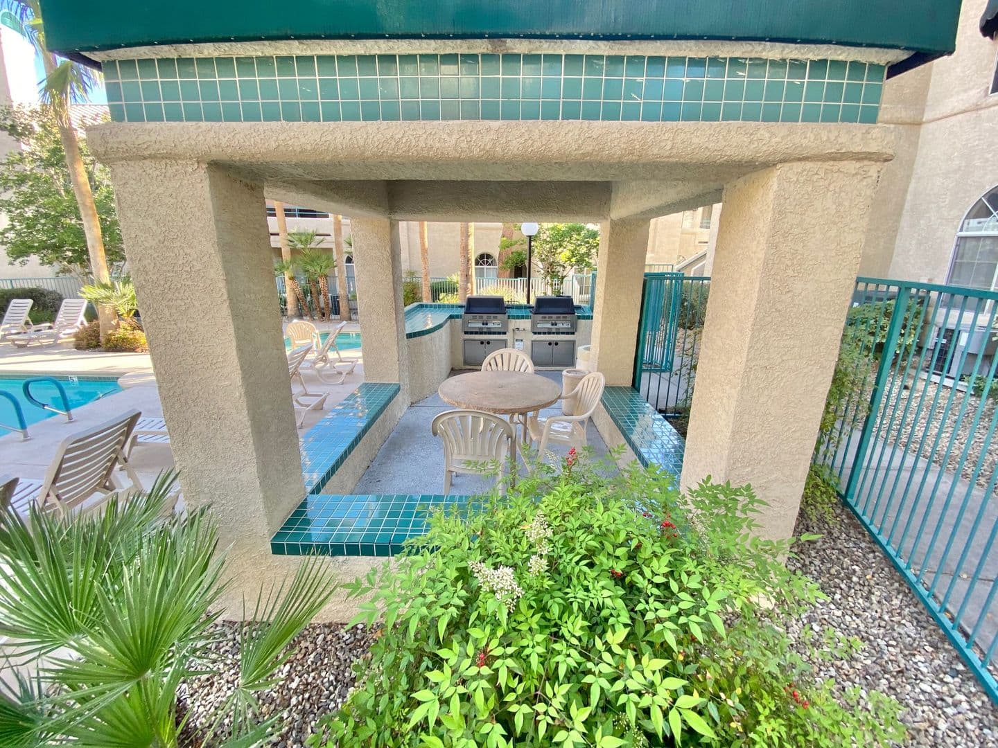 Henderson House: 2251 Wigwam Parkway #514