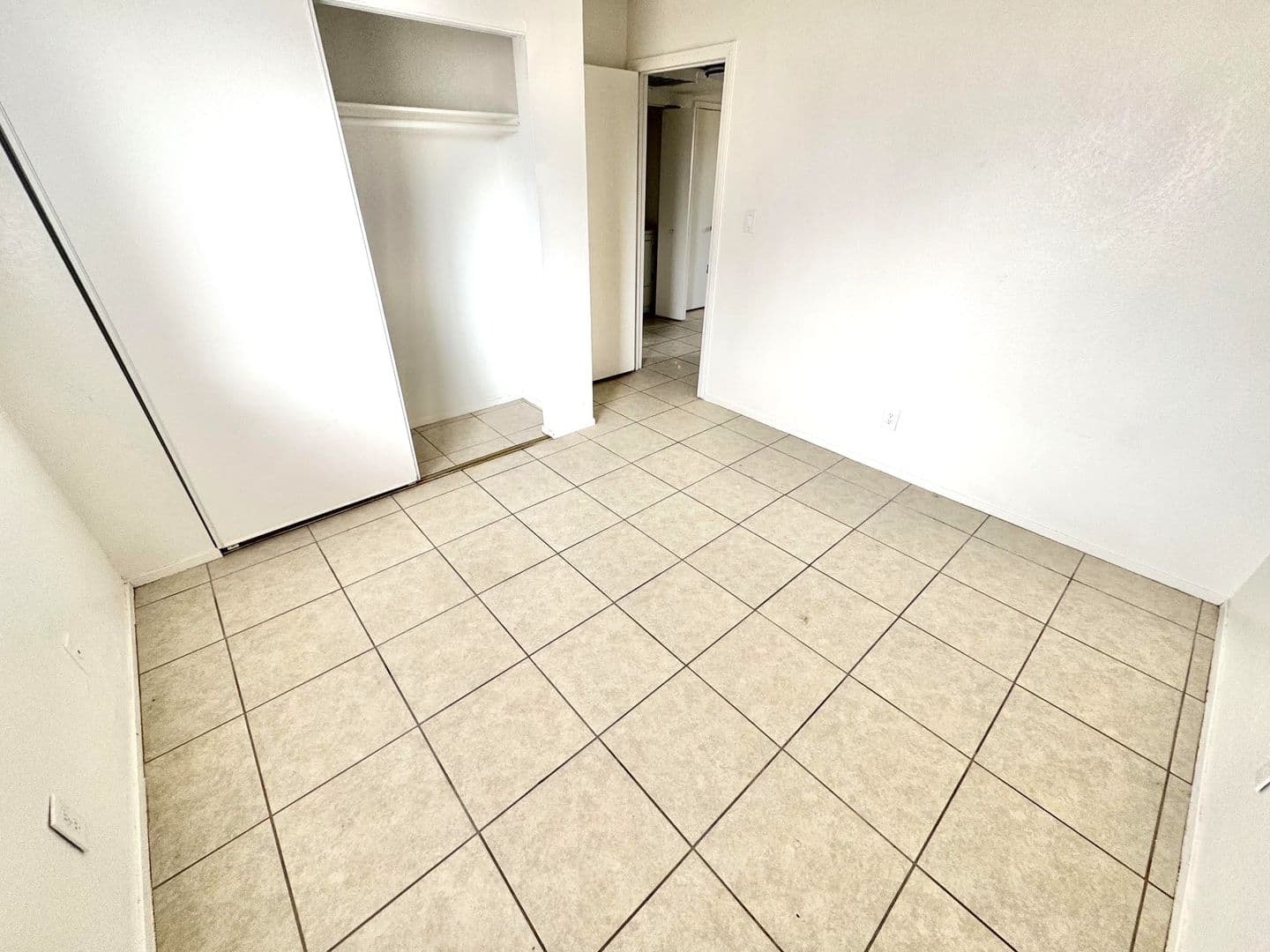 Las Vegas Condo: 1608 Burningwood Ln. #101