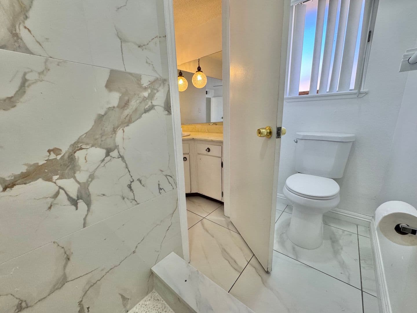 Las Vegas House: 4525 Charles Ronald Ave