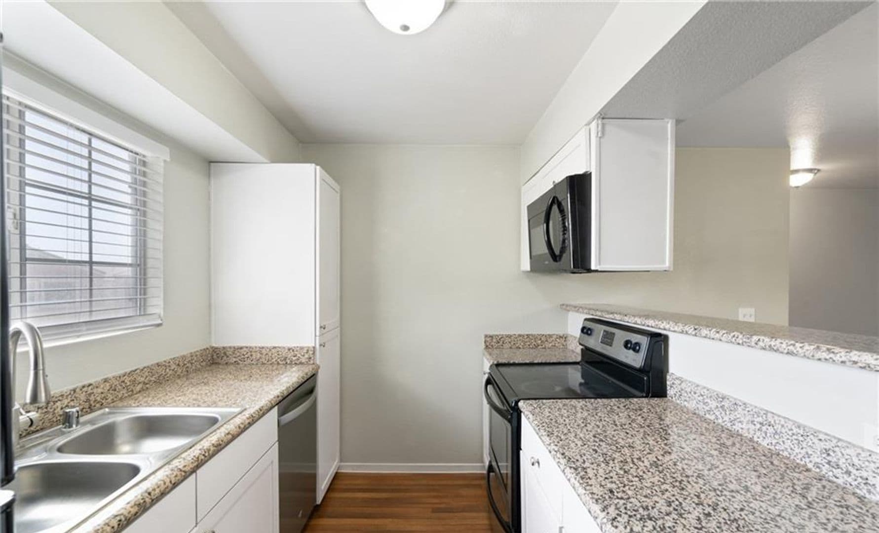 Las Vegas House: 2750 S. Durango Dr #2061