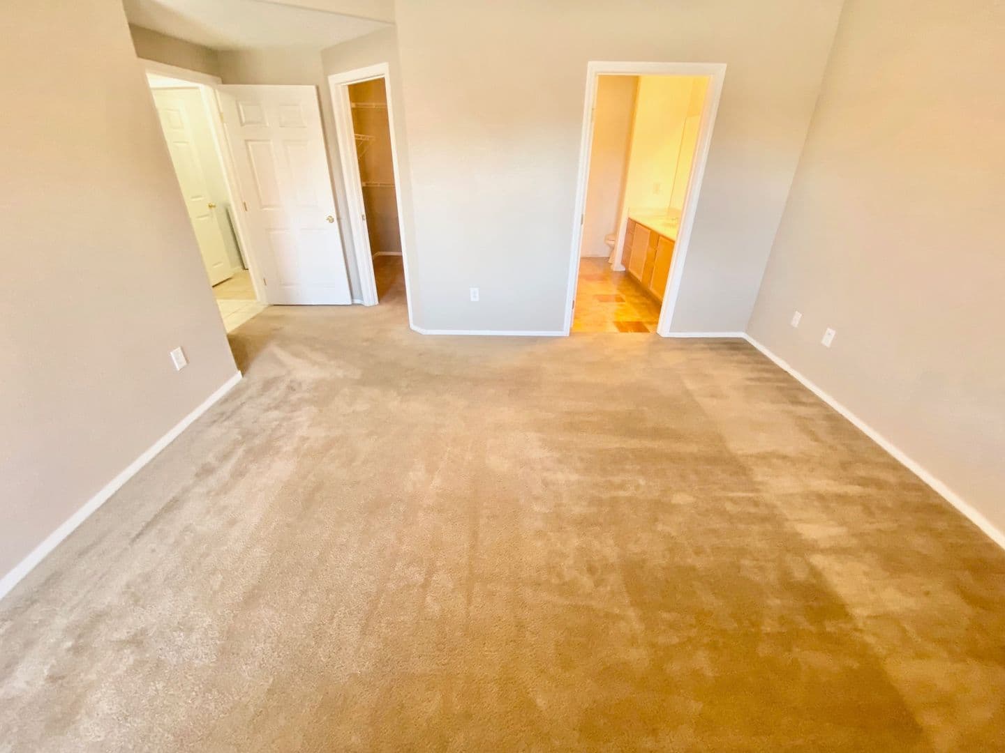 Las Vegas House: 6160 Rumrill St. # 137