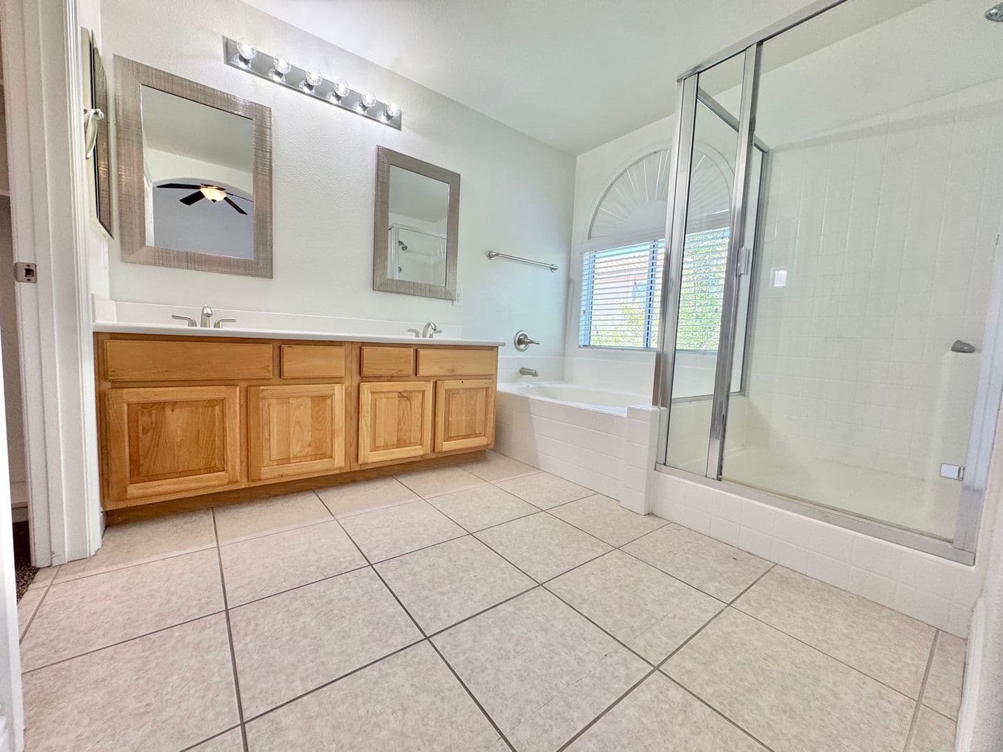 Las Vegas House: 9469 Thathed Sunlight Ct