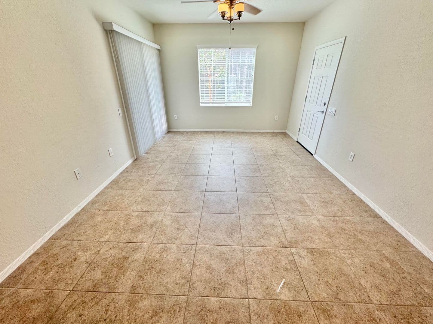 Las Vegas Townhome: 6868 Sky Pointe Drive #1036