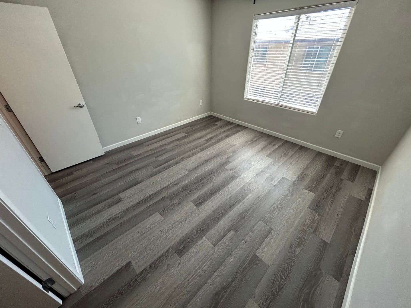 North Las Vegas Townhome: 3841 Thomas Patrick Ave.