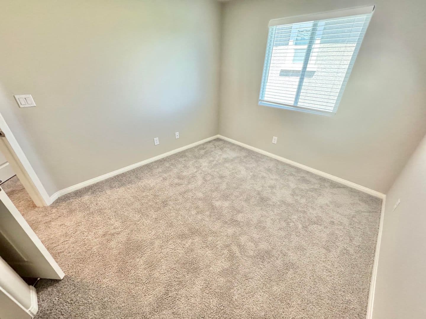 Las Vegas House: 7020 Colonial Ranch St