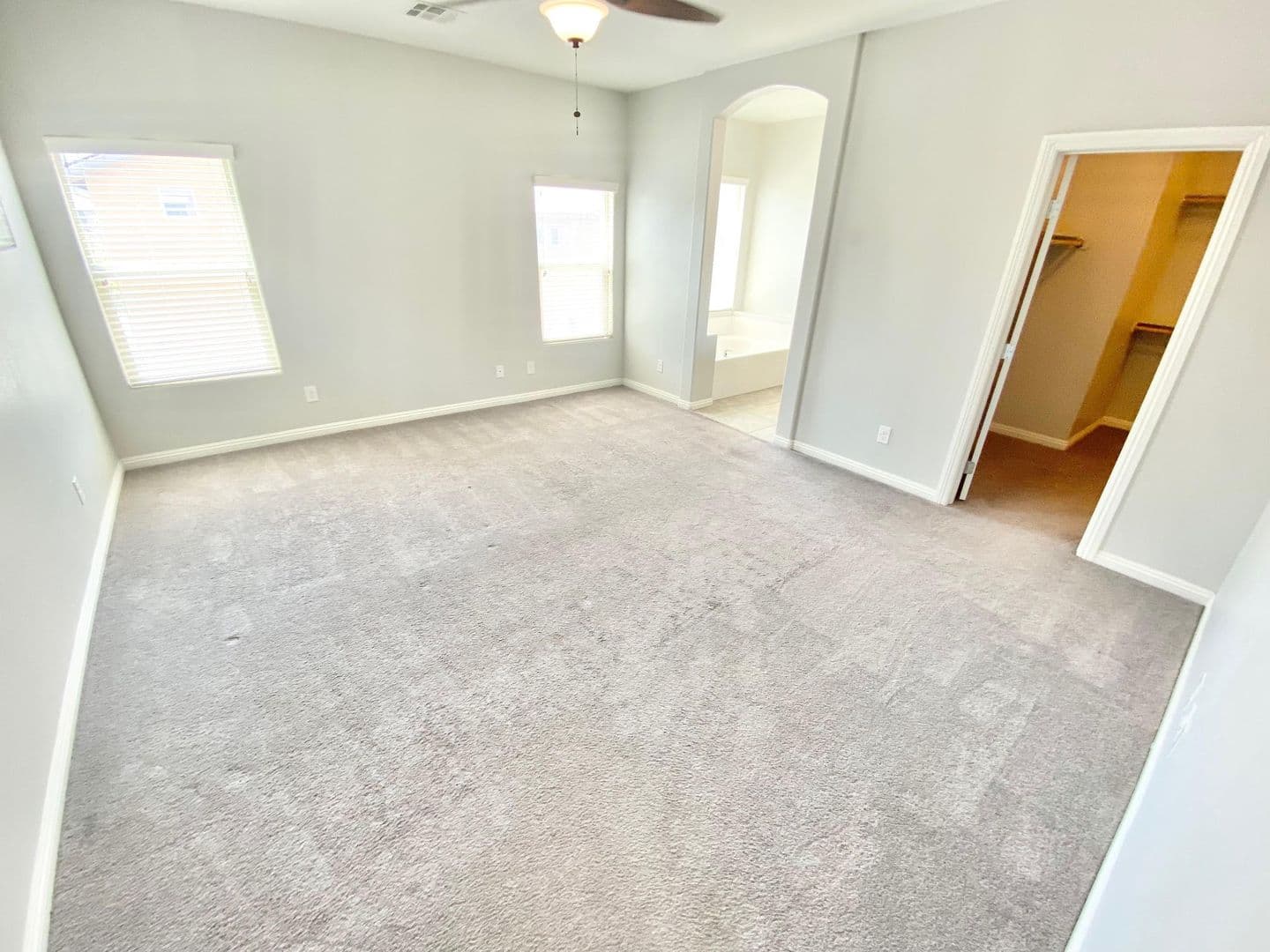 Las Vegas House: 6743 Dragonfly Rock