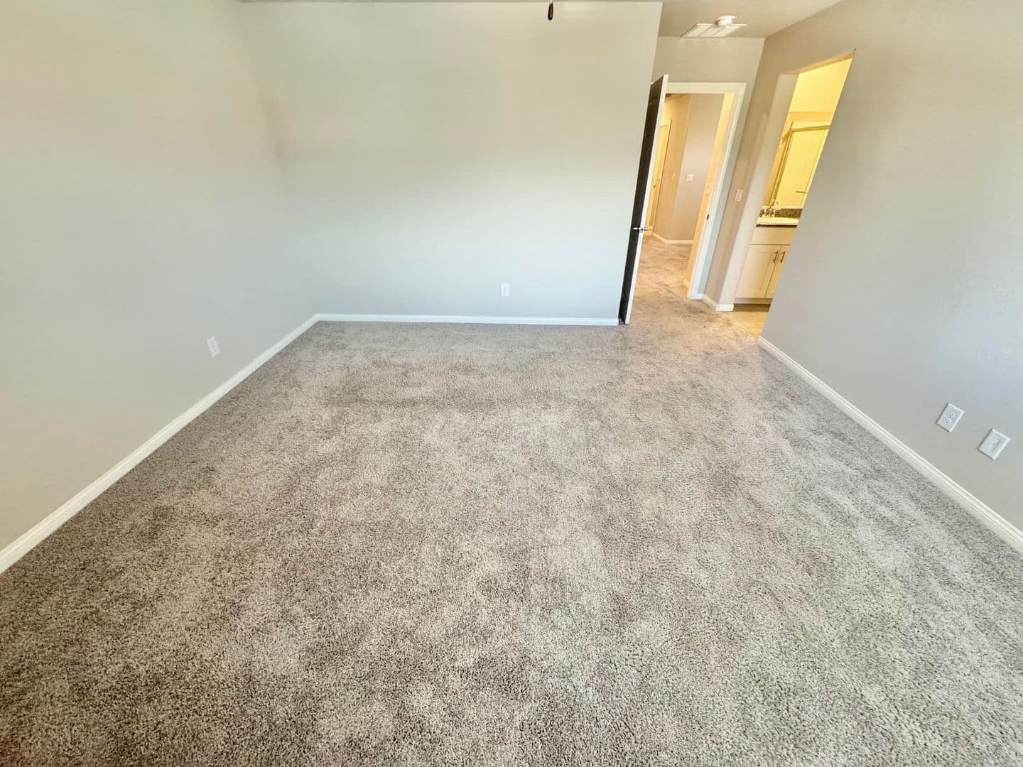Las Vegas House: 7020 Colonial Ranch St