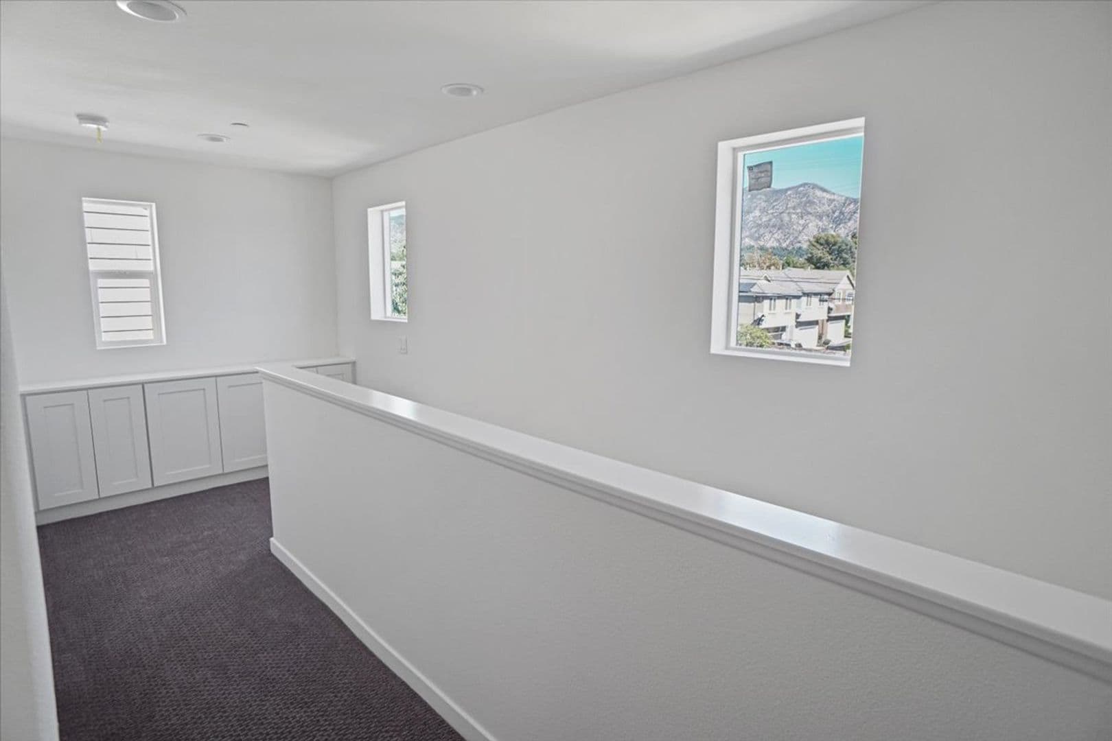 Sylmar House: 13530 W. Foothill Blvd