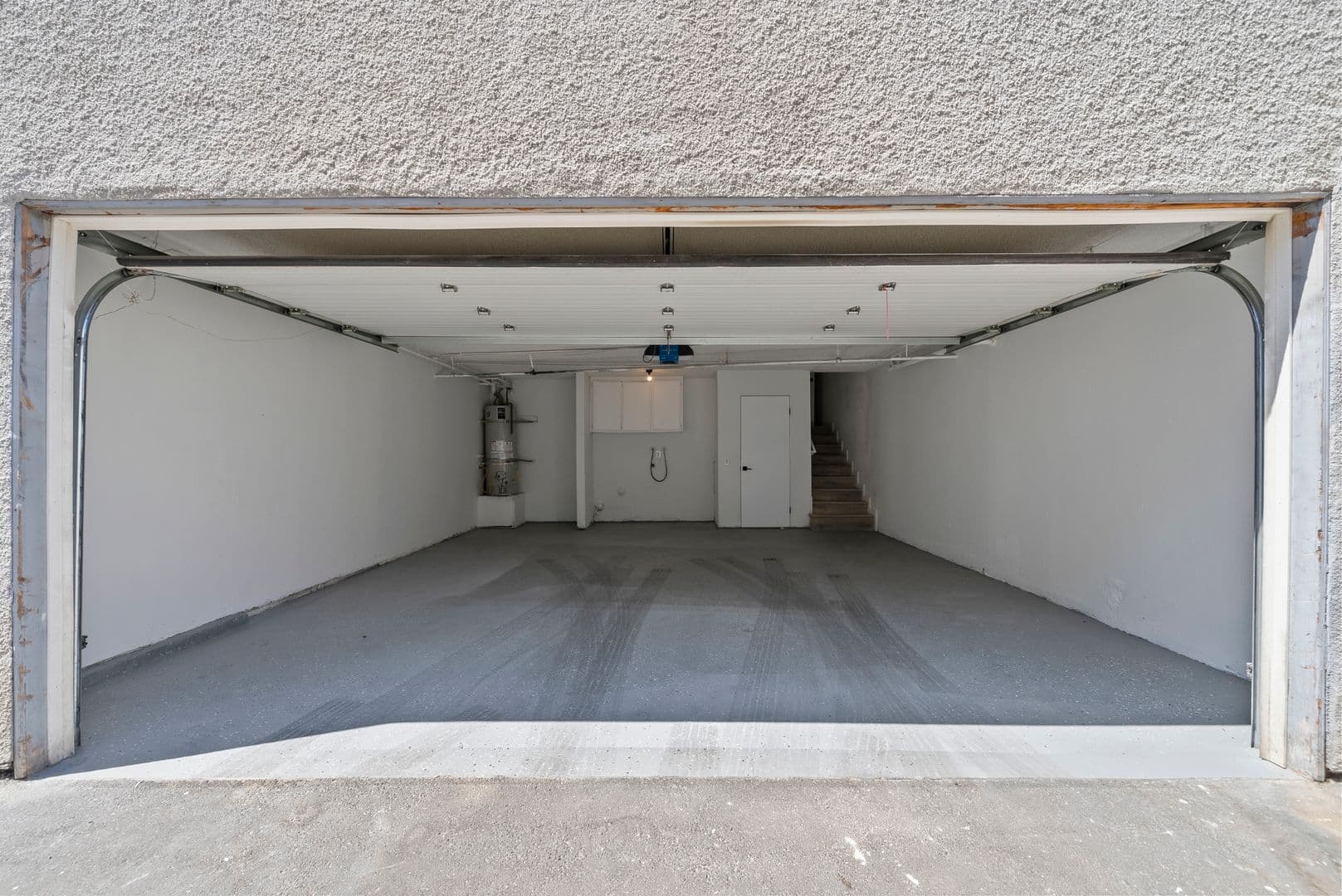 Panorama City House: 14500 Van Nuys Blvd #29