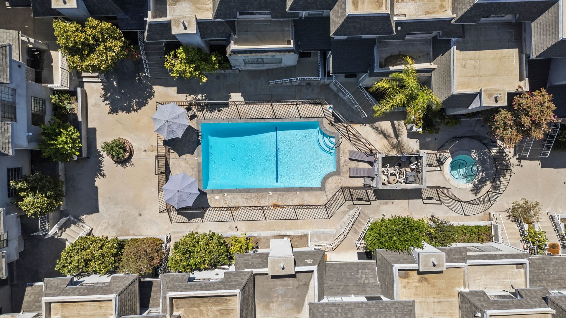 Panorama City House: 14500 Van Nuys Blvd #29