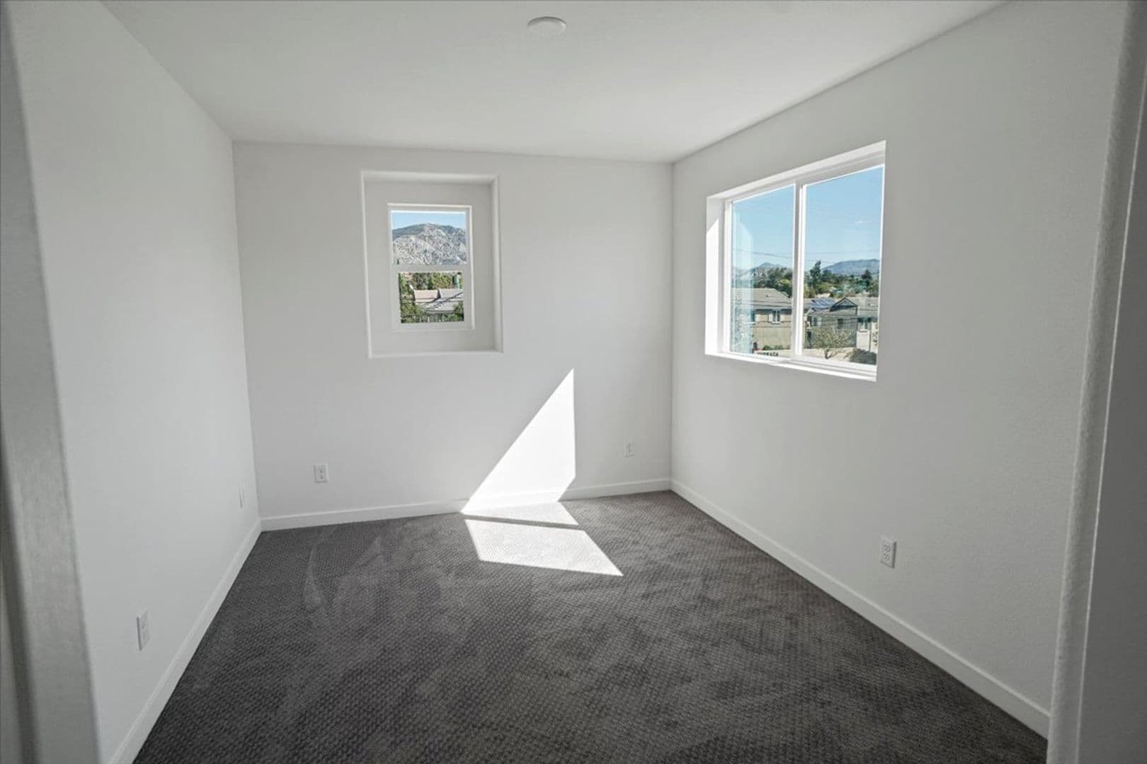 Sylmar House: 13530 W. Foothill Blvd