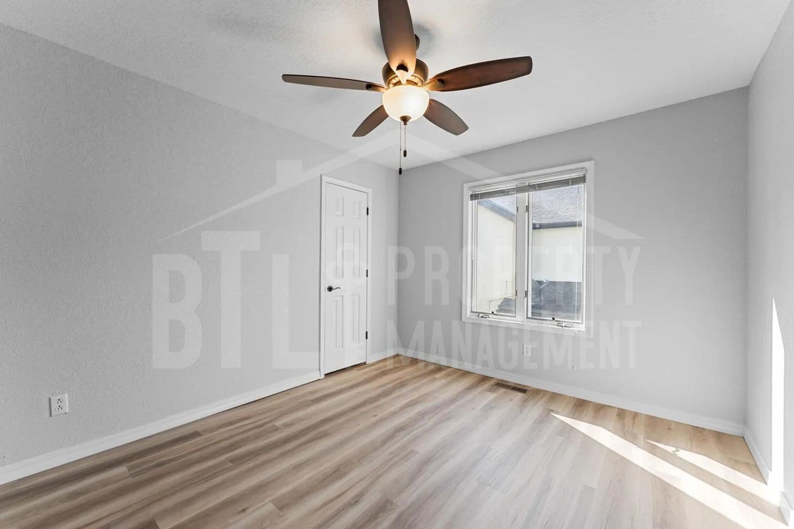 Branson House: 185 Eagle Pointe Dr