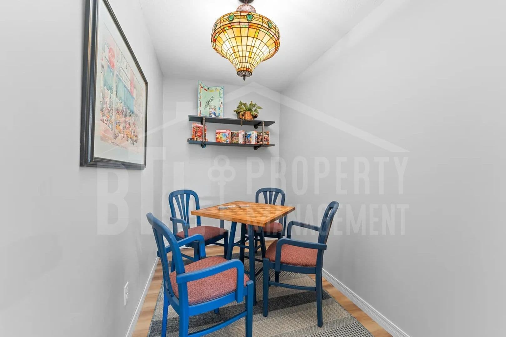 Branson House: 185 Eagle Pointe Dr