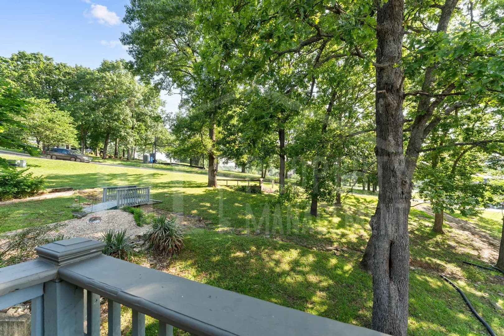 Branson House: 185 Eagle Pointe Dr