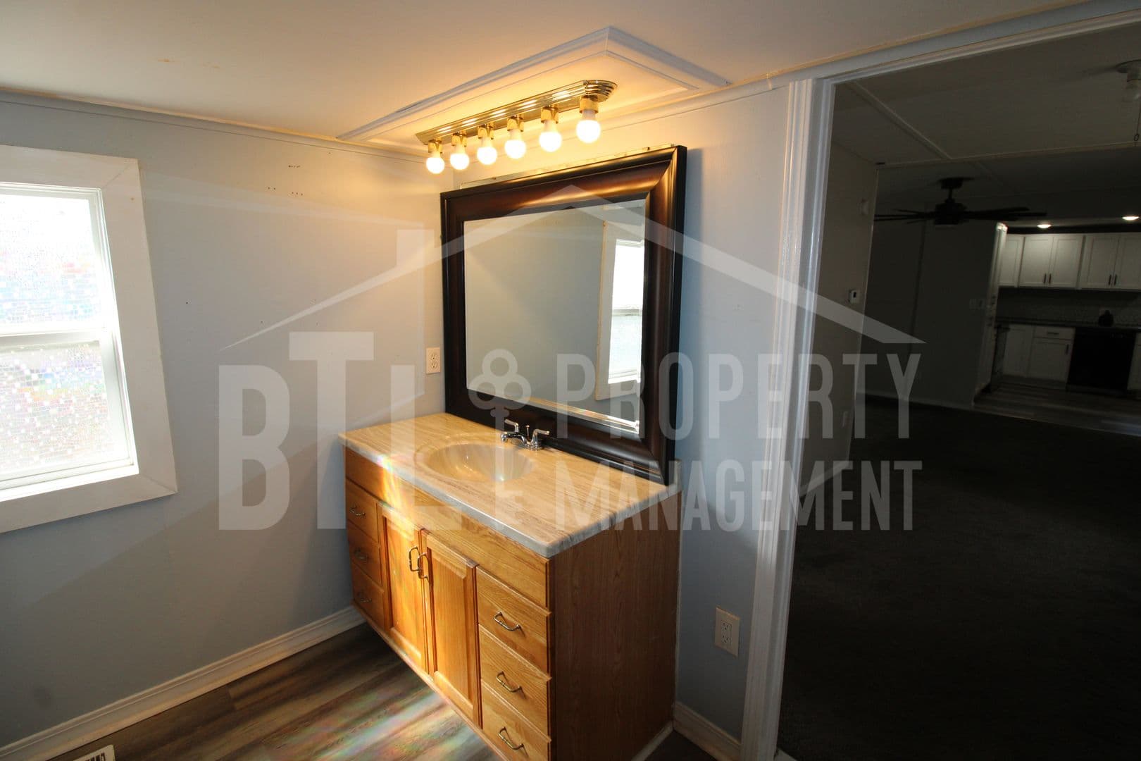 Rockaway Beach Apartment: 144 Recreation Ave.