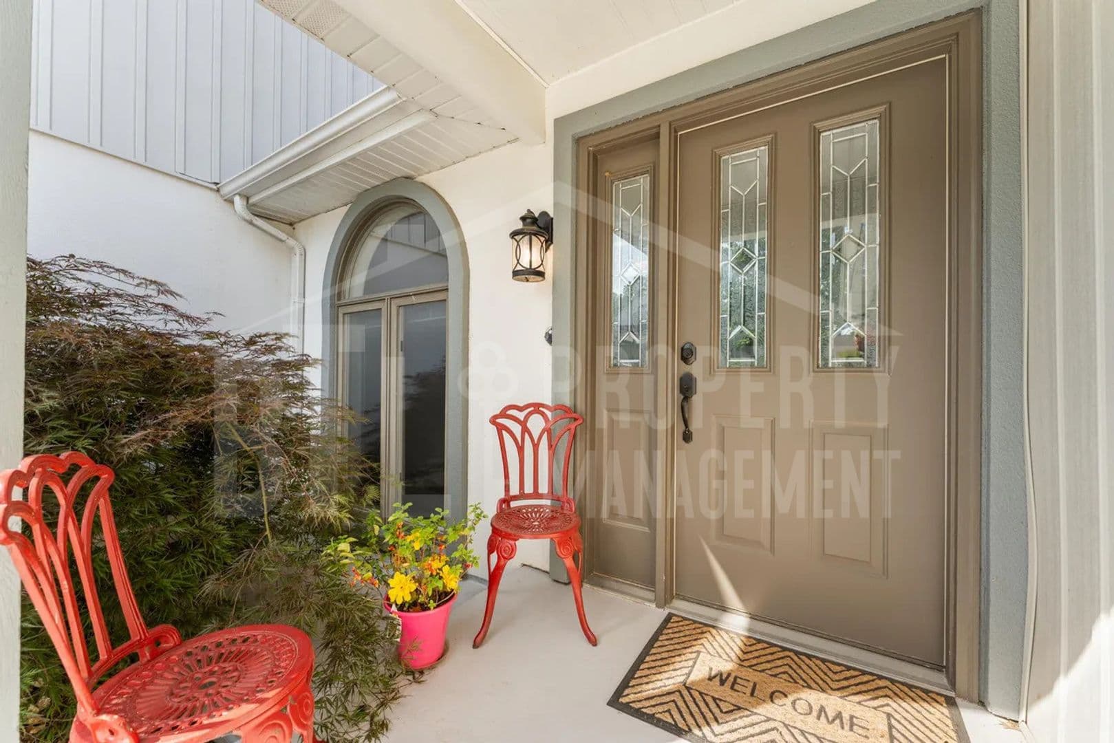 Branson House: 185 Eagle Pointe Dr