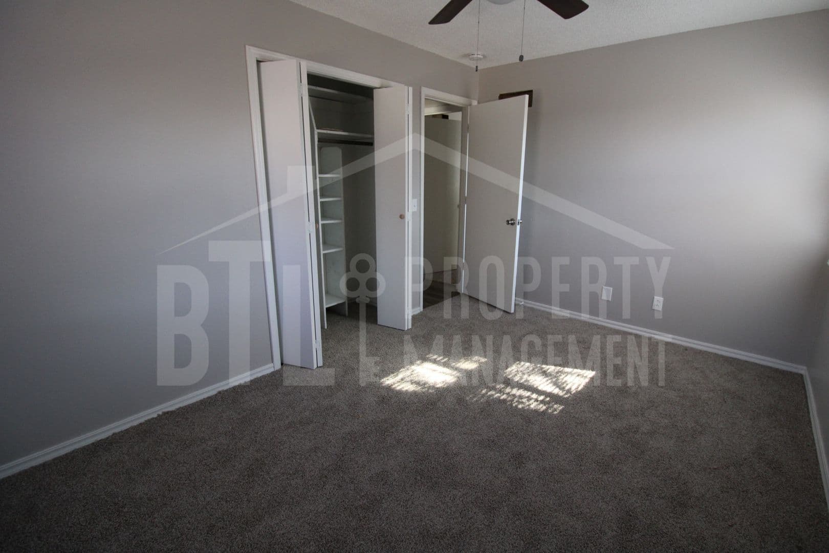Branson House: 140 Dandelion Court