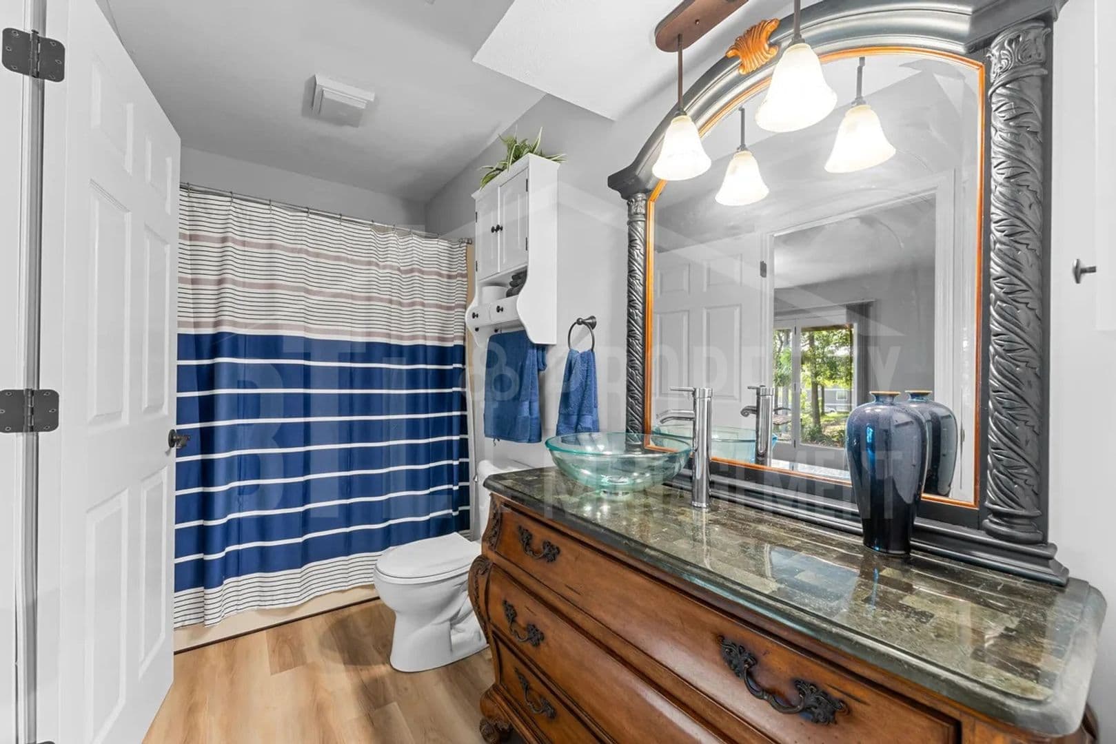 Branson House: 185 Eagle Pointe Dr