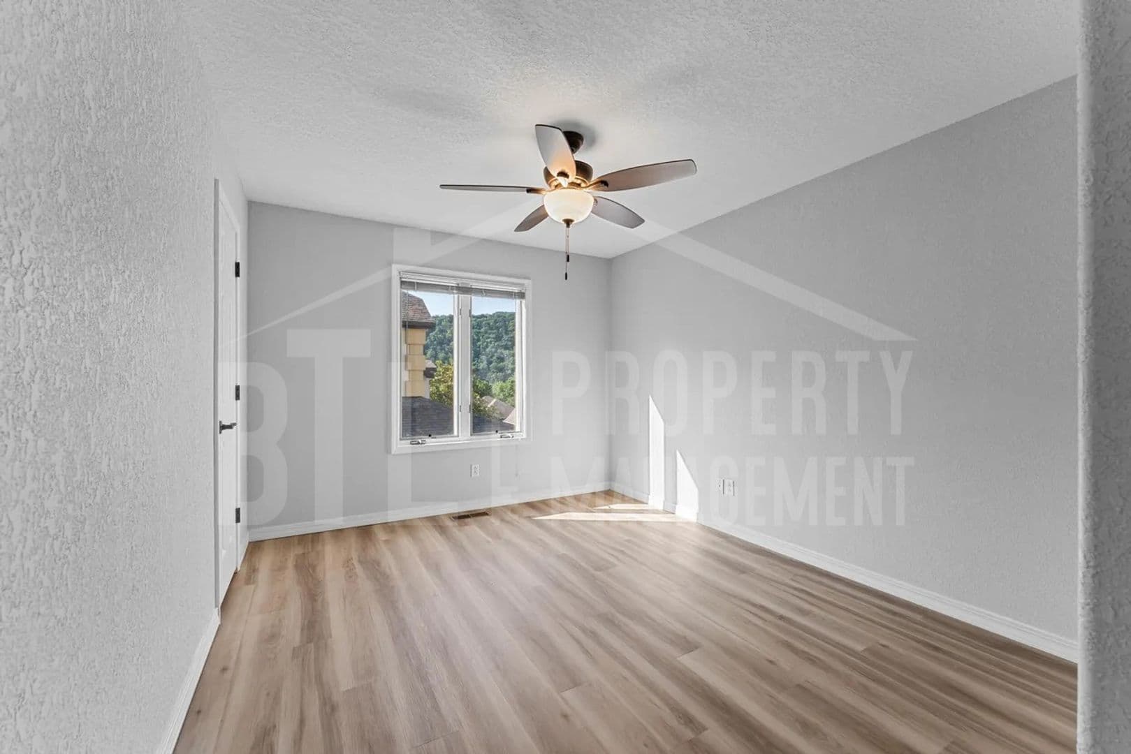 Branson House: 185 Eagle Pointe Dr