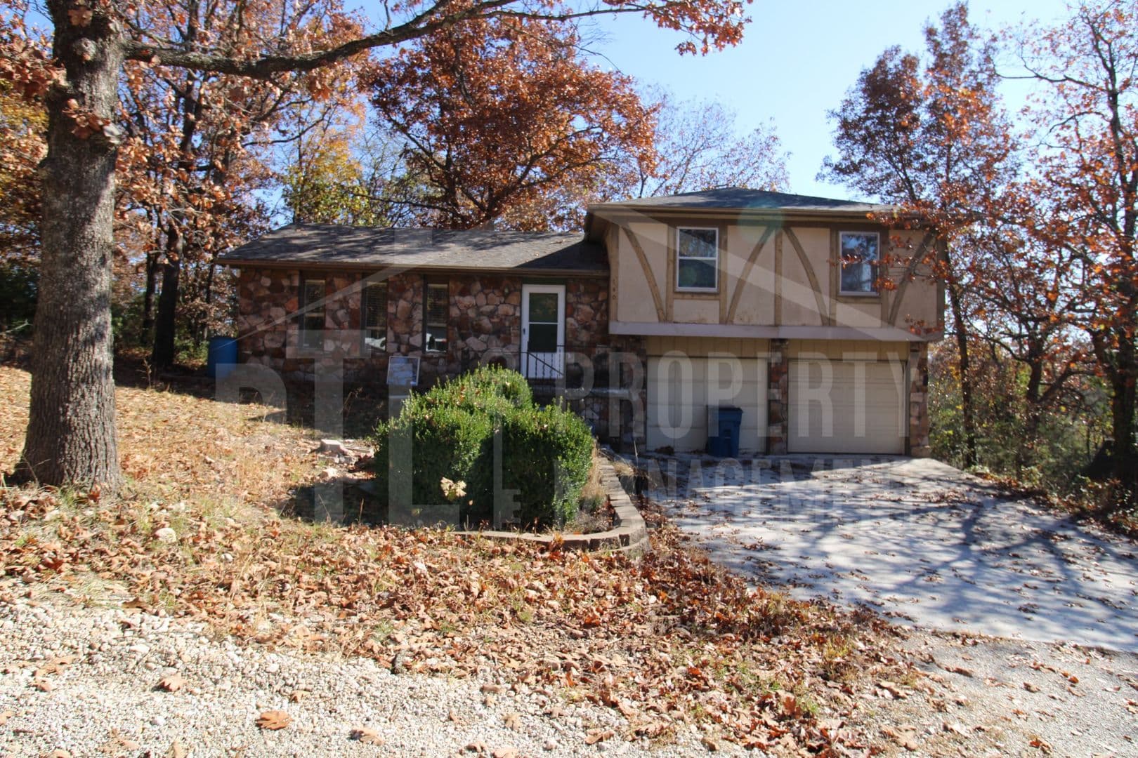 Branson House: 140 Dandelion Court