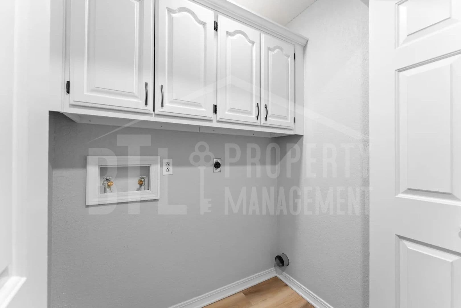 Branson House: 185 Eagle Pointe Dr