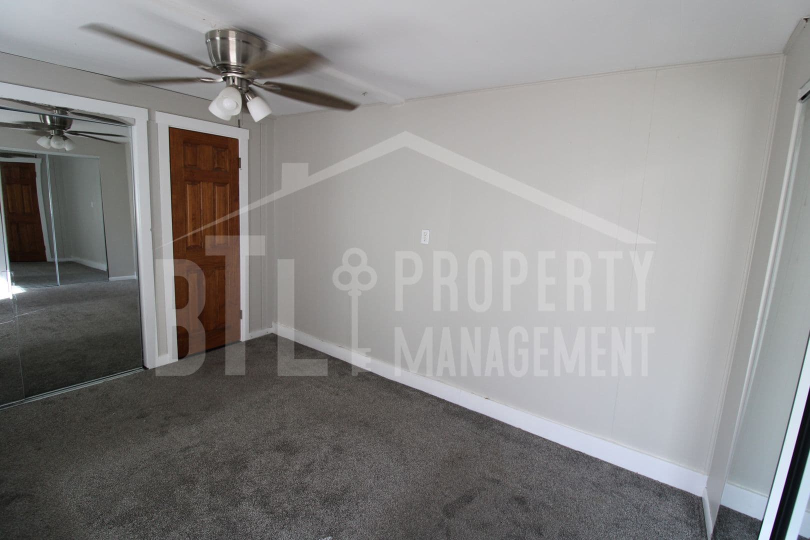 Rockaway Beach Apartment: 144 Recreation Ave.