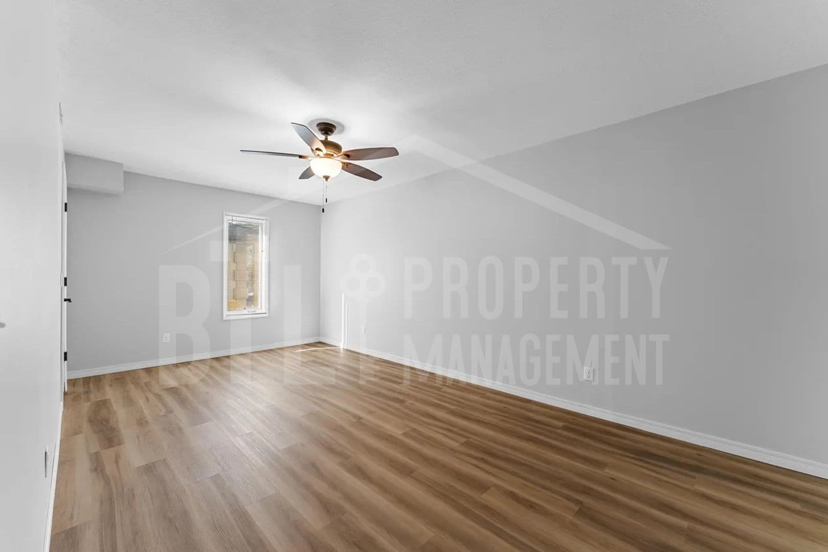 Branson House: 185 Eagle Pointe Dr