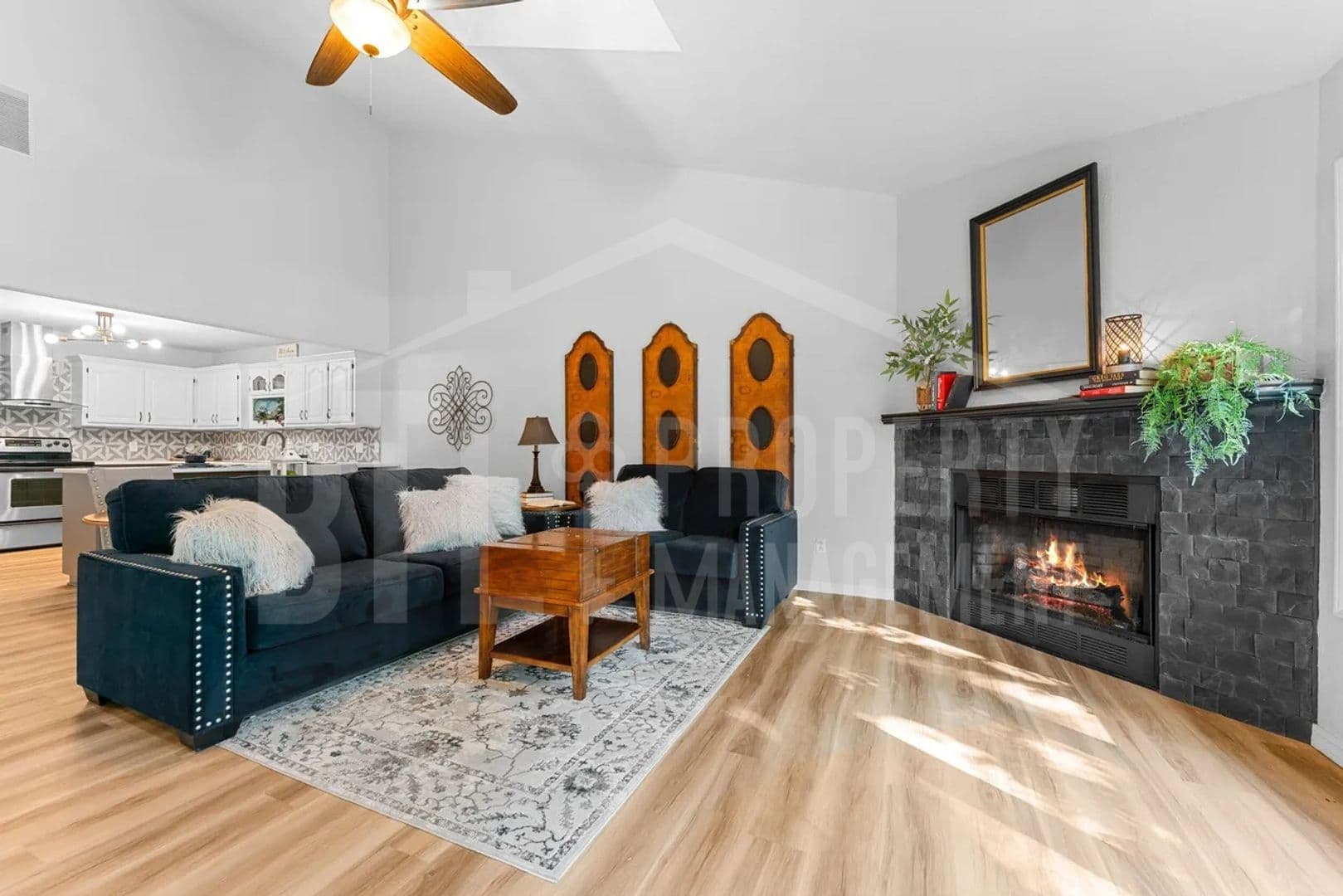 Branson House: 185 Eagle Pointe Dr