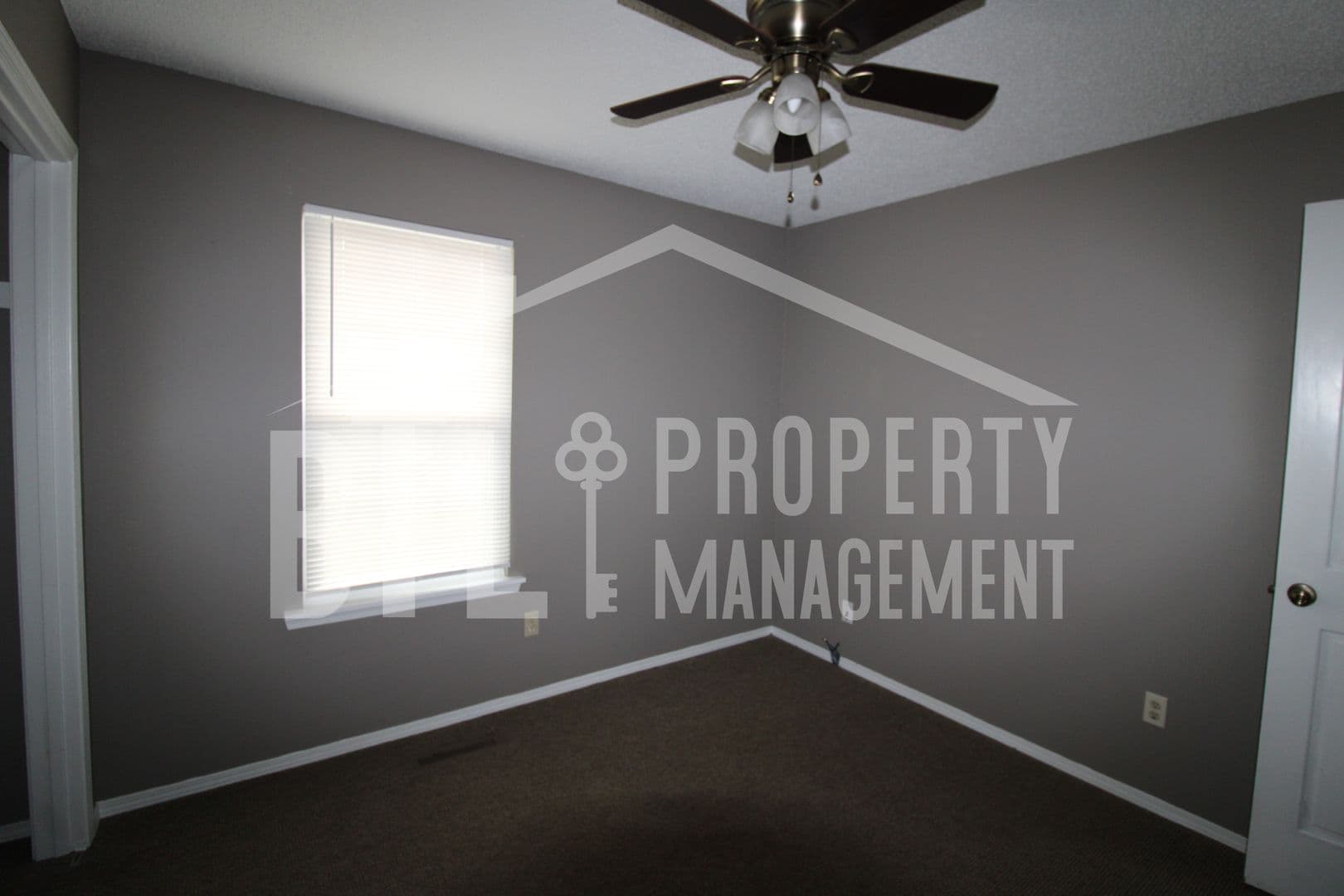 Branson House: 114 Rose Oneill Dr.