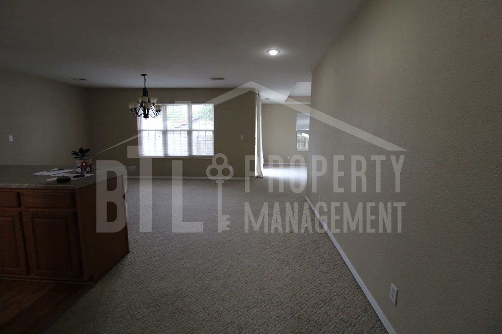 Branson House: 405 Deer Run Rd