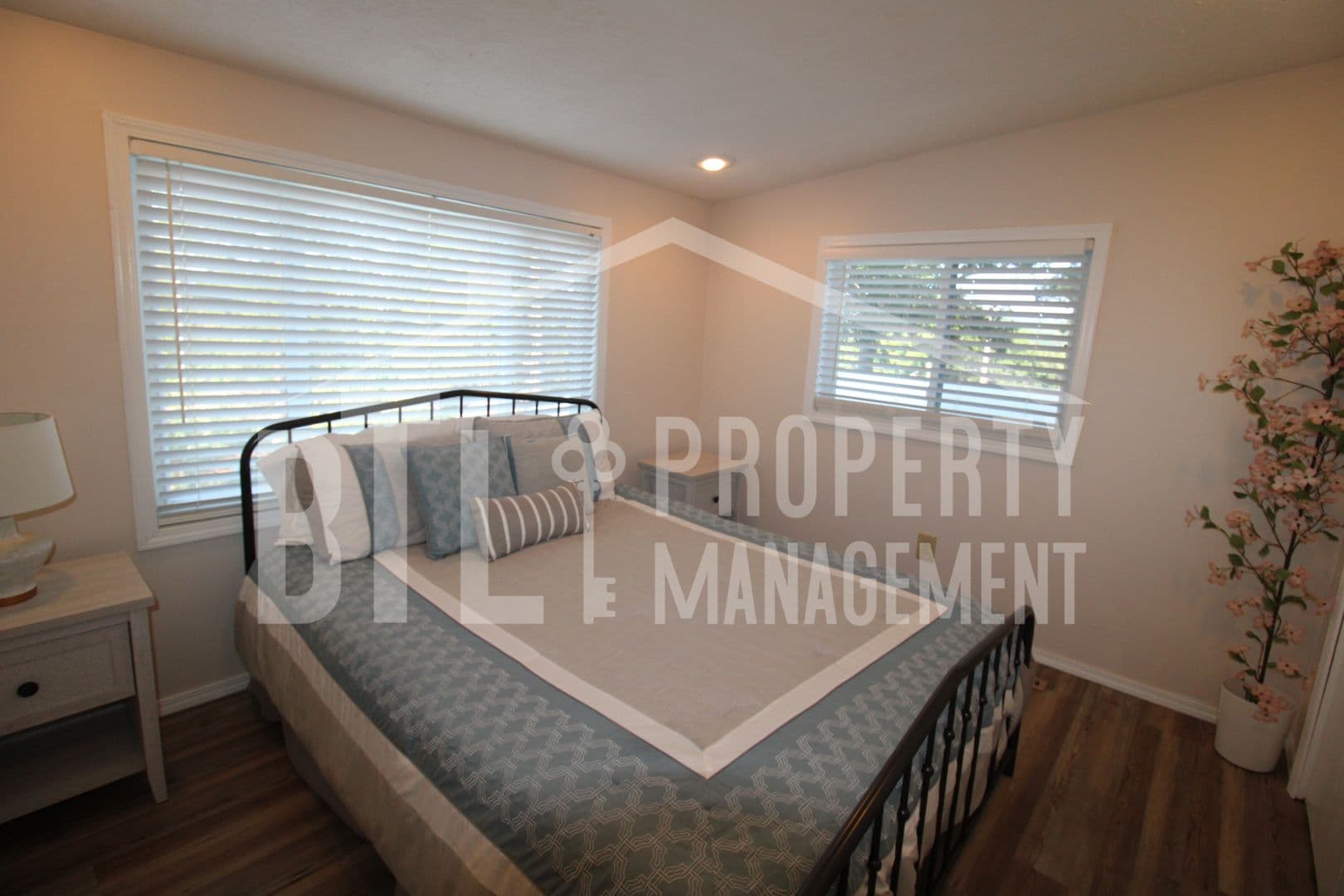Cape Fair House: 12 Lakehaven Drive