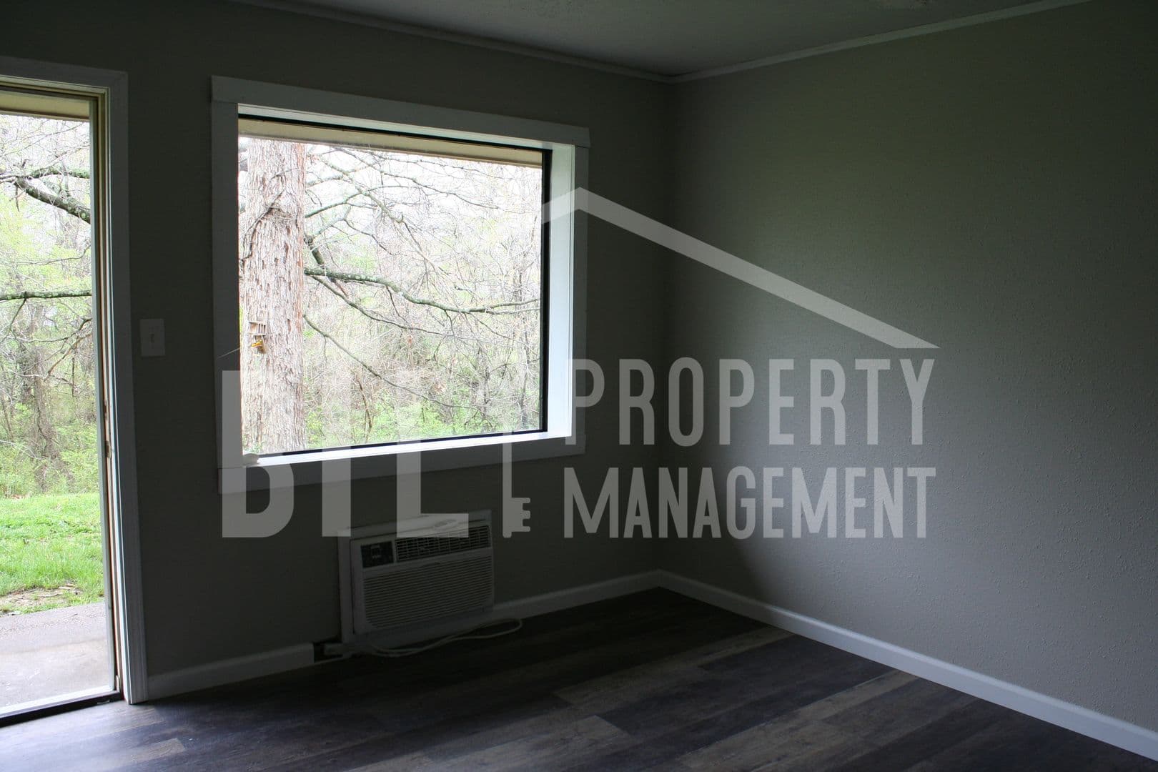 Branson Apartment: 208 S. Old County Rd