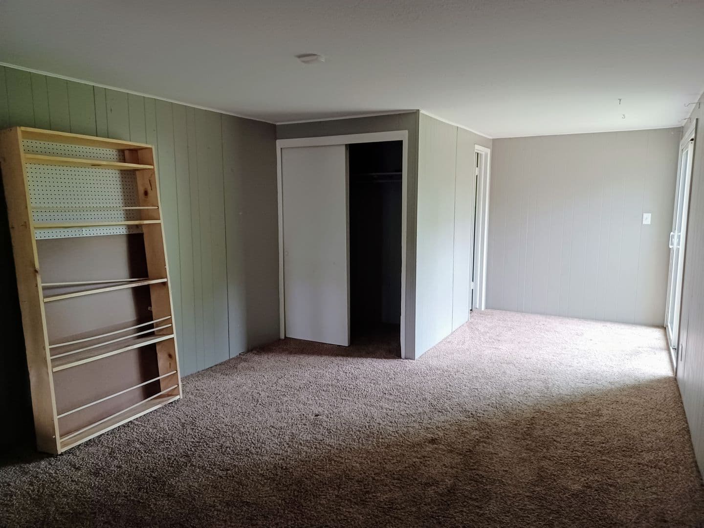 Park City House: 1419 E Beaumont Dr.