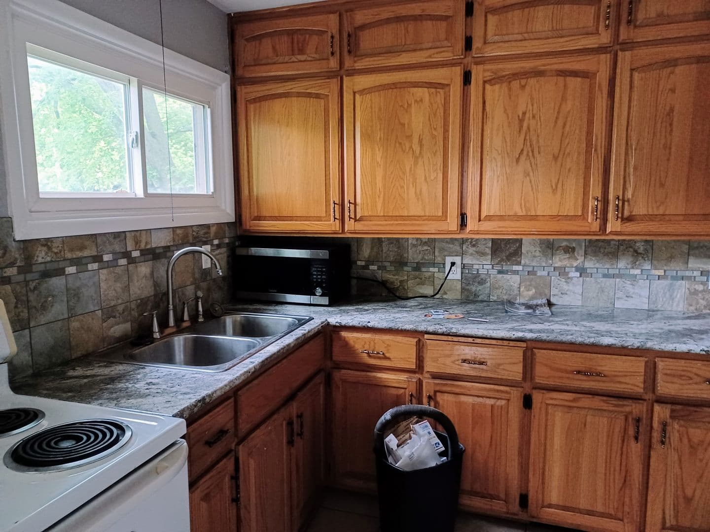 Park City House: 1419 E Beaumont Dr.