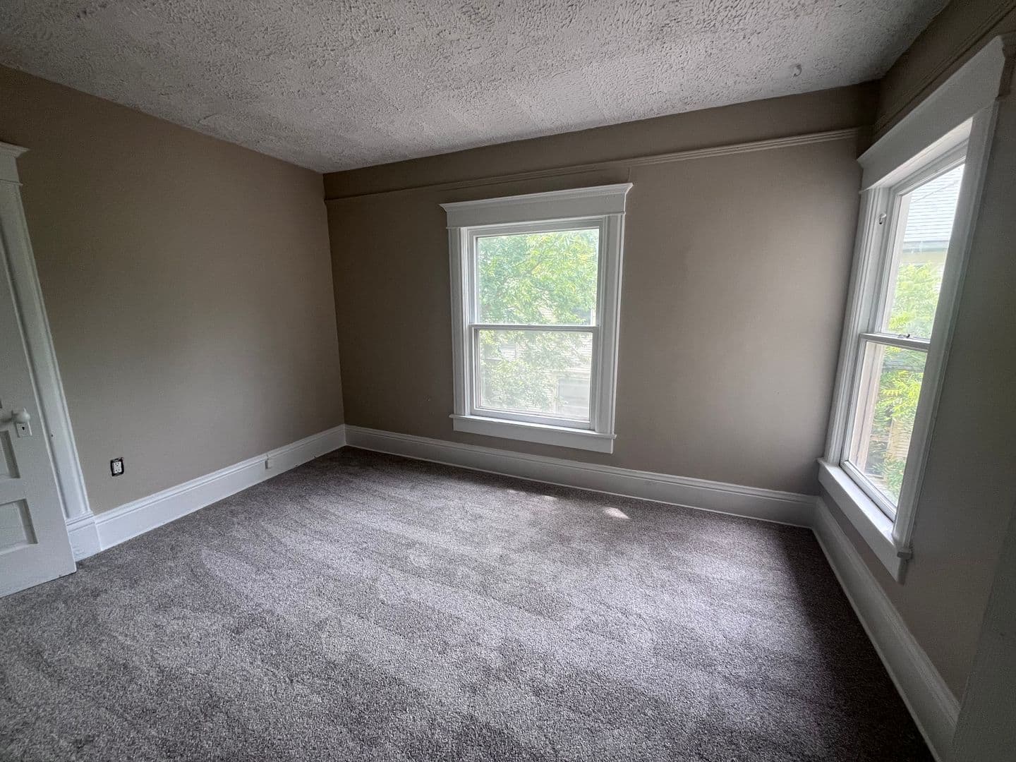 Wichita House: 204 S Osage