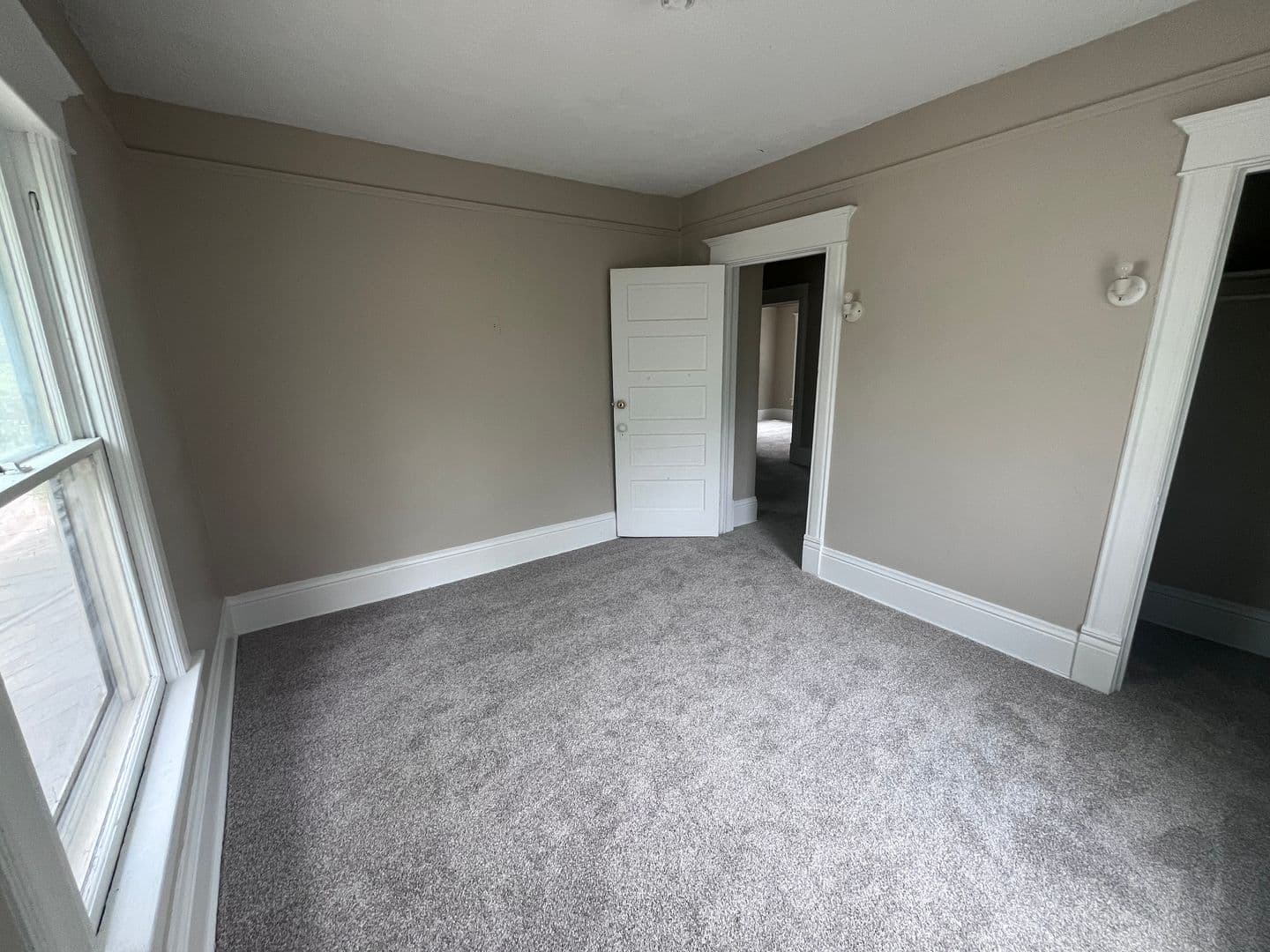 Wichita House: 204 S Osage